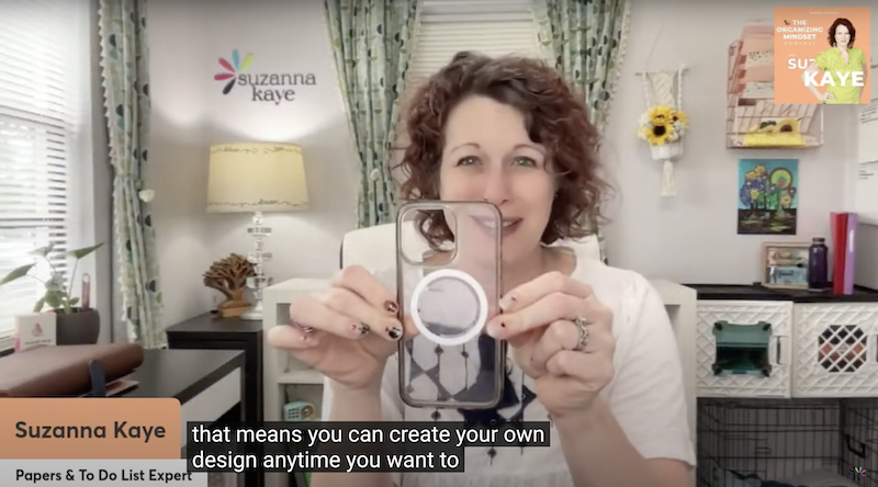 132: Game-Changing Digital Tools You Didn’t Know You Needed! 🔥