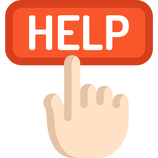 Abundant Budgetssales page