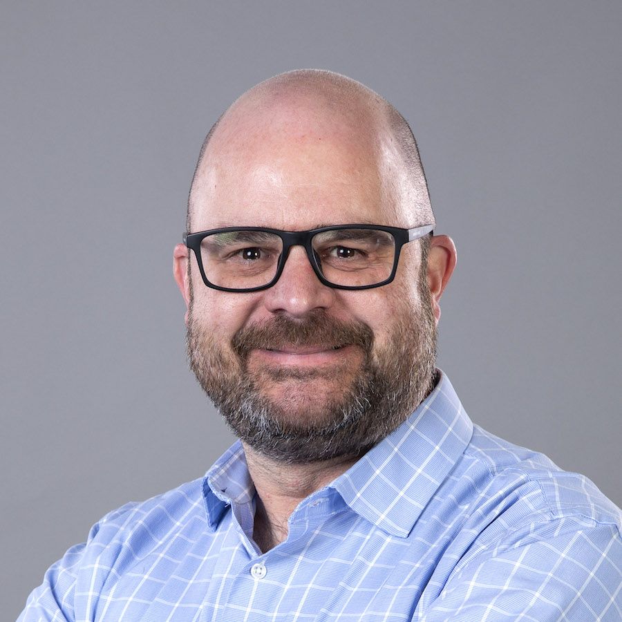 messaging-webinar-zinc-marketing