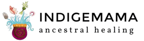lcs logo