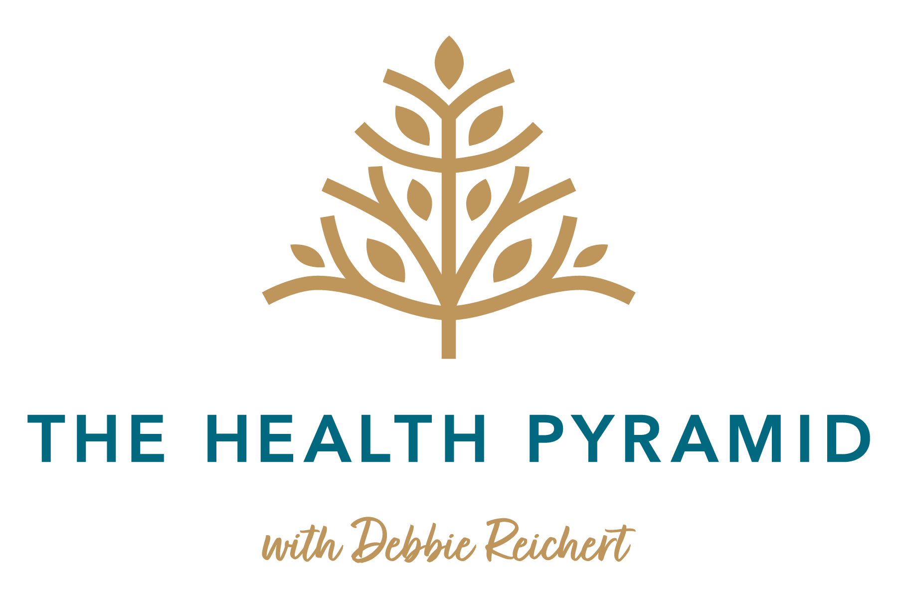 Just fill in the info below and our 3 Day Reboot program and followup 4