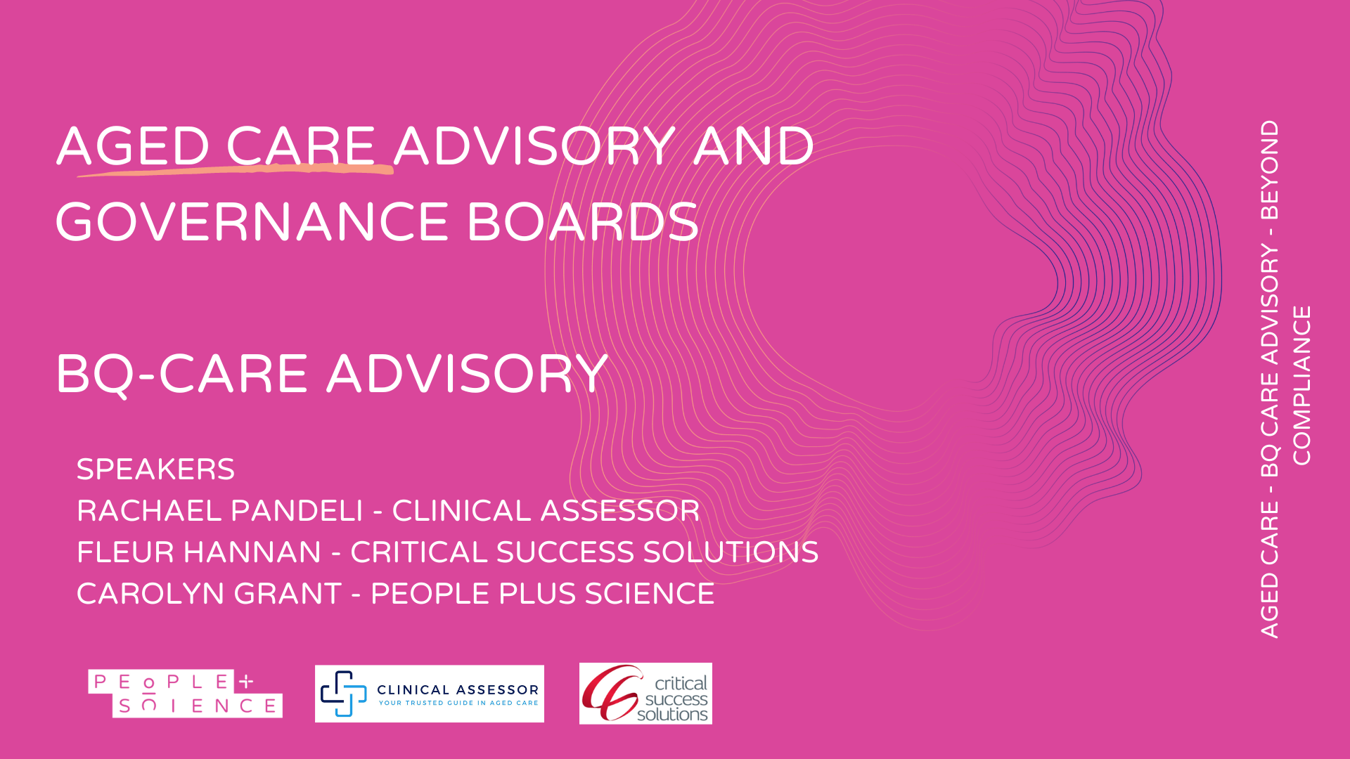 aged-care-advisory-governance-frameworks-free-webinar