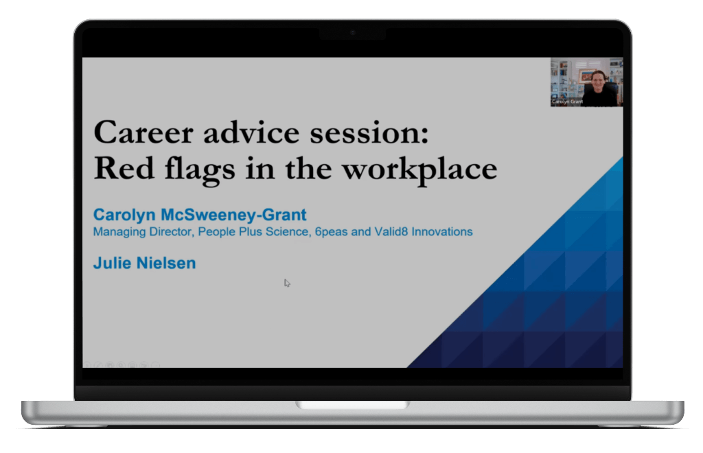 red-flags-in-the-workplace-on-demand-training