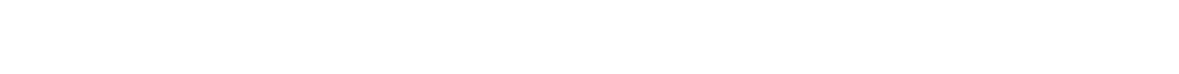 The O Agency logo