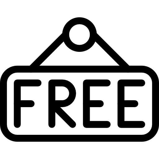 Free