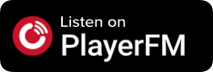 Listen on PlayerFM