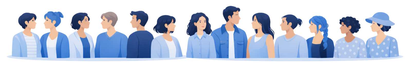 How to use your benefits illustration