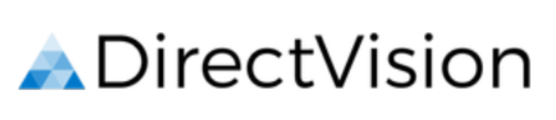 DirectVision