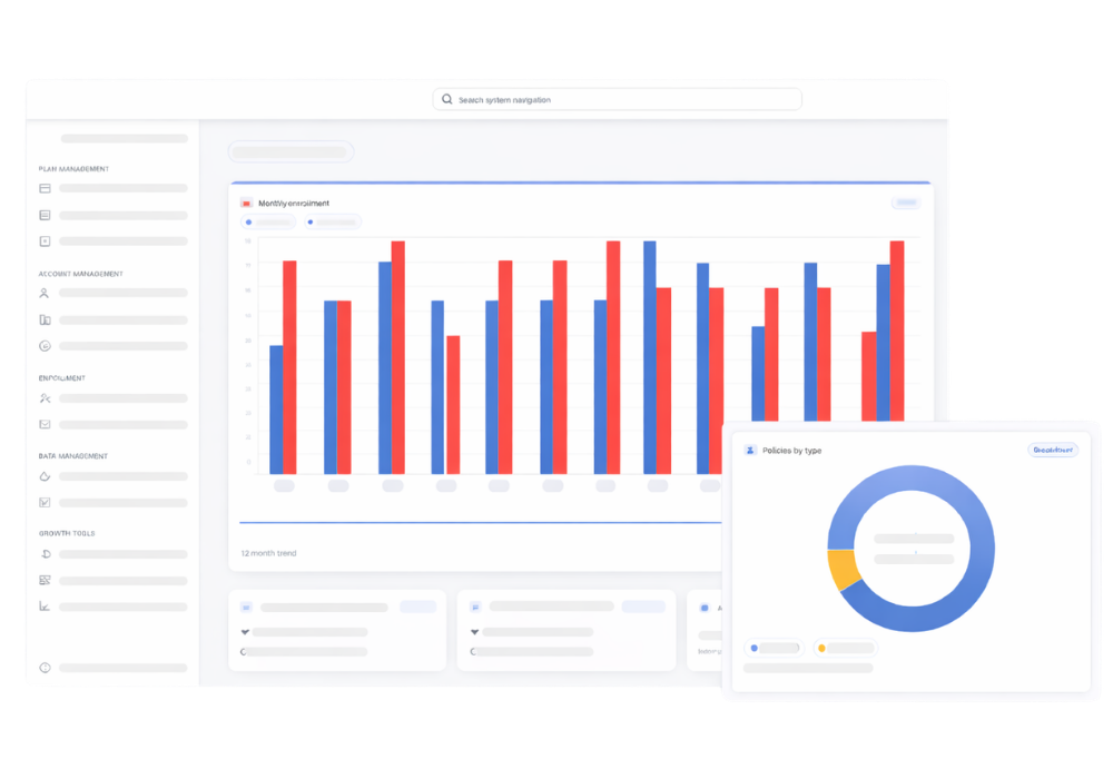 Recurring Billing preview