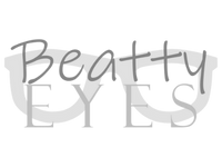 Beatty Eyes