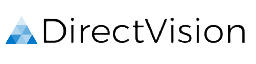 DirectVision
