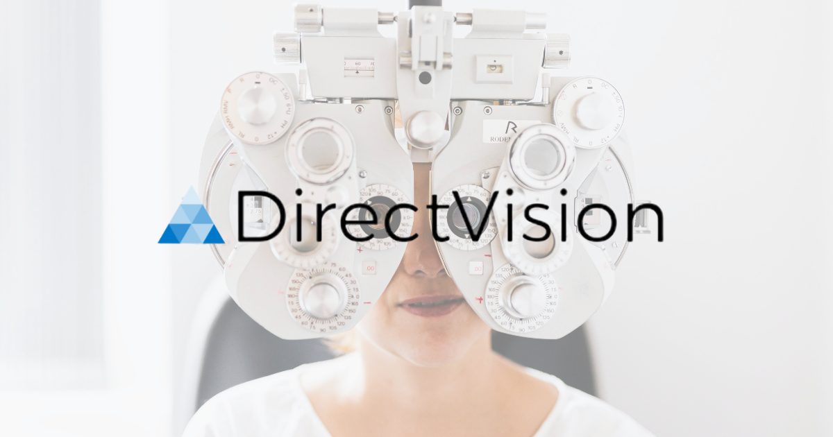 DirectVision