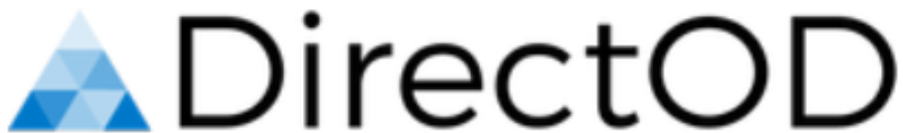 DirectOD