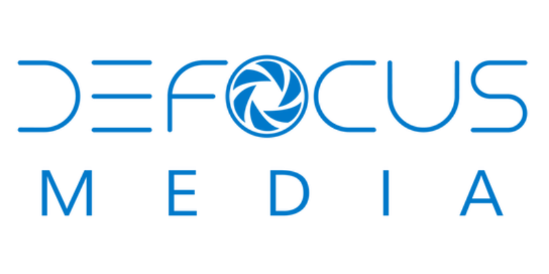 Independent Strong Logo 3