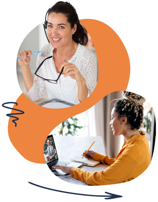 The Mr. D Math Difference