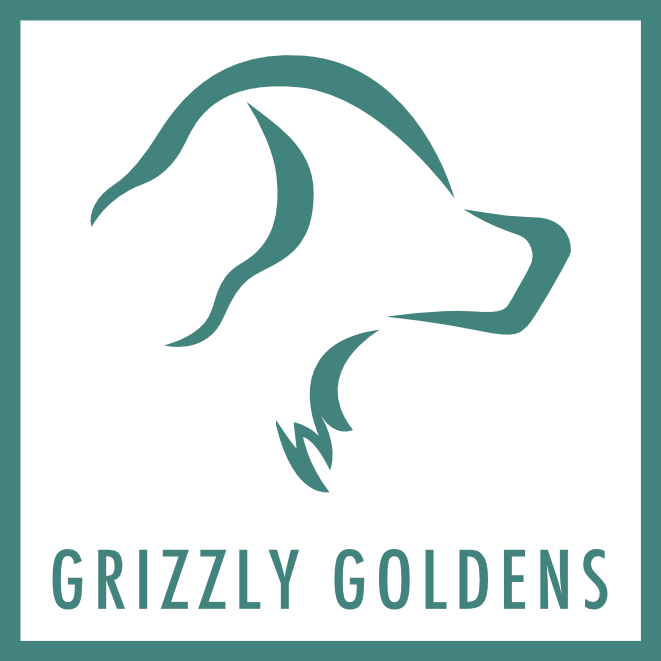 grizzly_goldens_logo