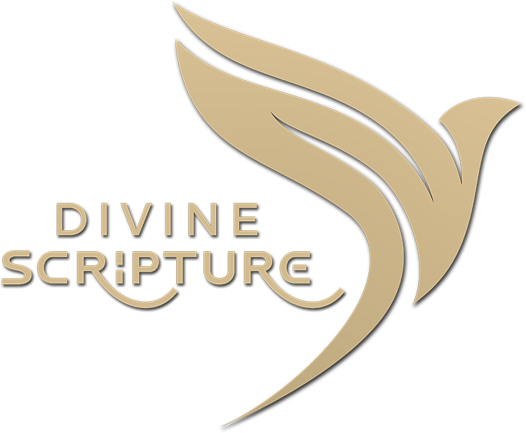 Quantum Healing Systems Welcome Home