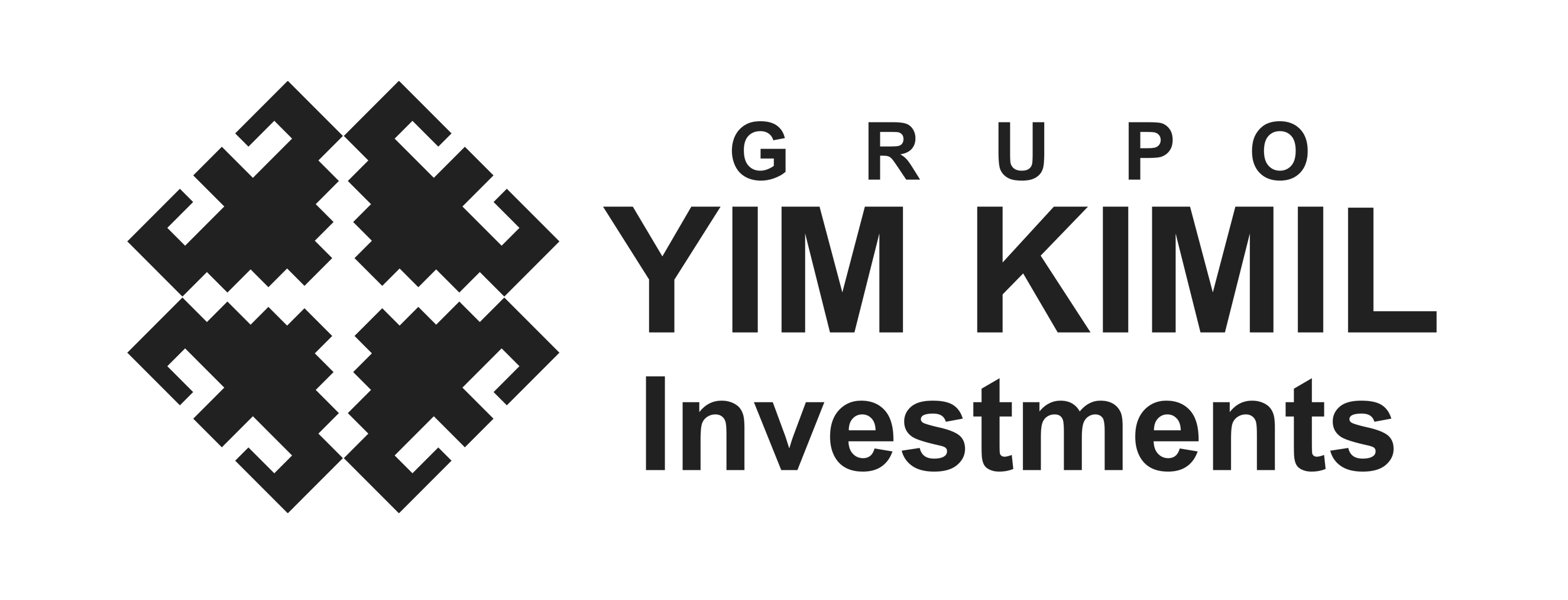 YimKimil