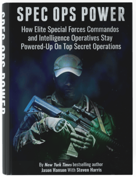 Spec-Ops-Book-Straight-On-rs