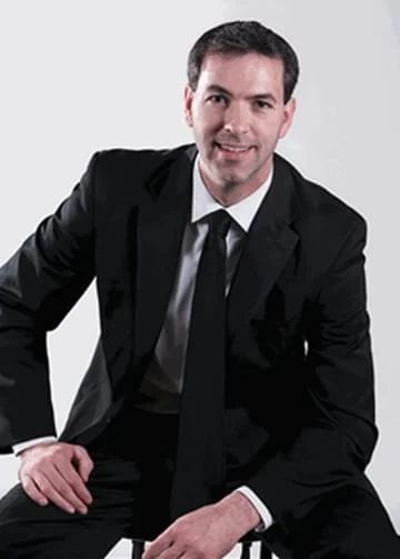 jason_hanson