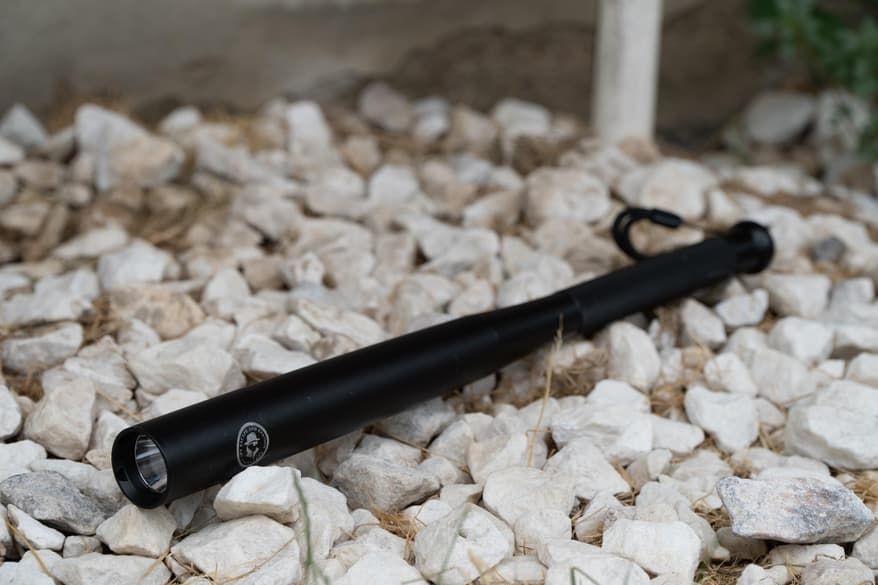 Spy-Escape-Product-Photos-By-Andrew-Grimshaw