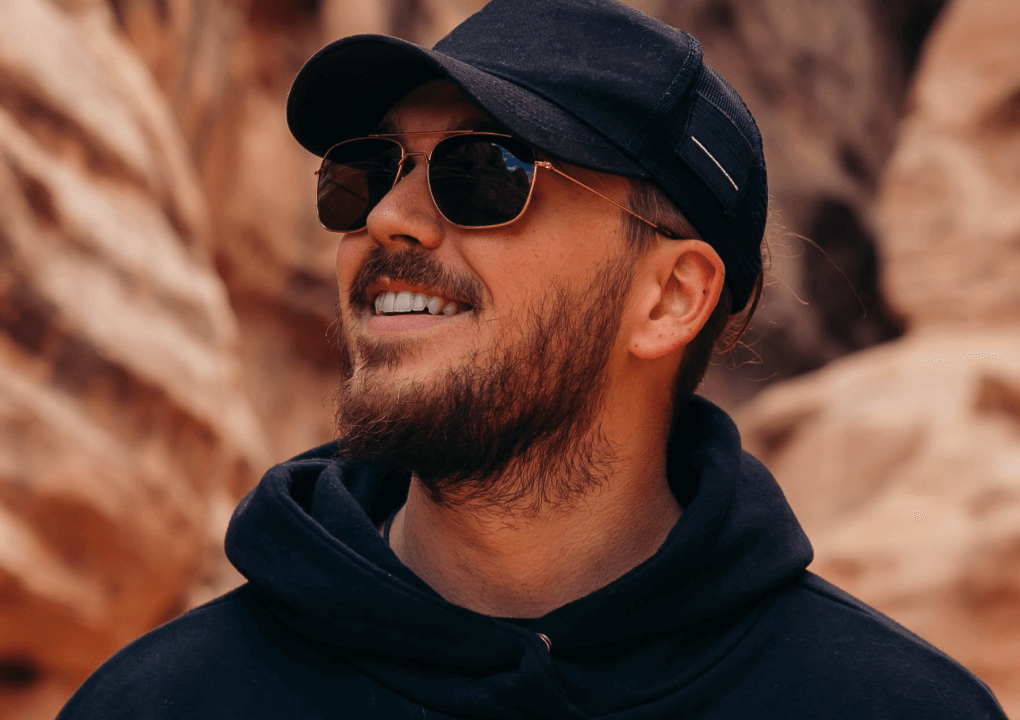 SHADYRAYS SUNGLASSES