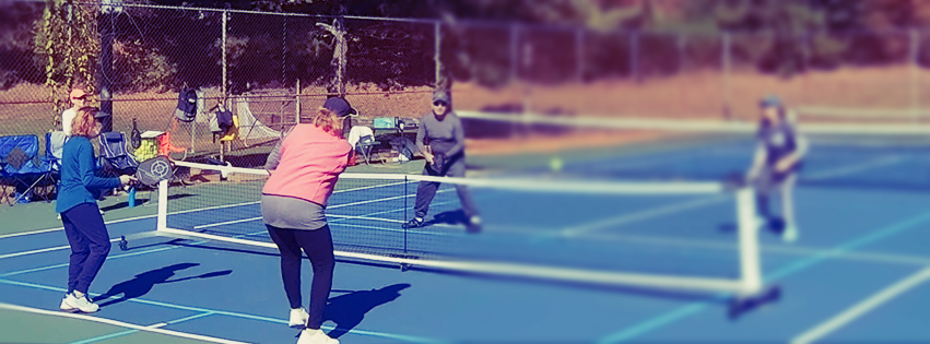 2.5 - 3.5 ‑ level pickleball clinic Branford,Learn Pickleball, Pickleball Lessons, Pickleball Branford, Guilford, East Haven, Madison