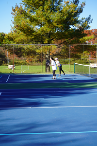 Beginner Pickleball Clinic Branford, Learn Pickleball, Pickleball Lessons, Pickleball Branford, Guilford, East Haven, Madison