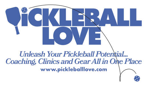 Beginner and 2.5 - 3.5 ‑ level pickleball clinic Branford