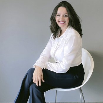 María-José Sanchez