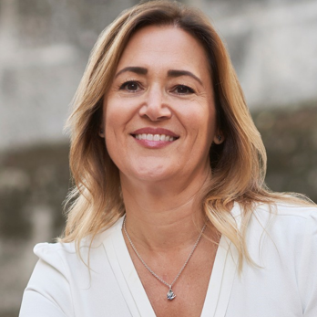 Dennelle Taylor Nizoux