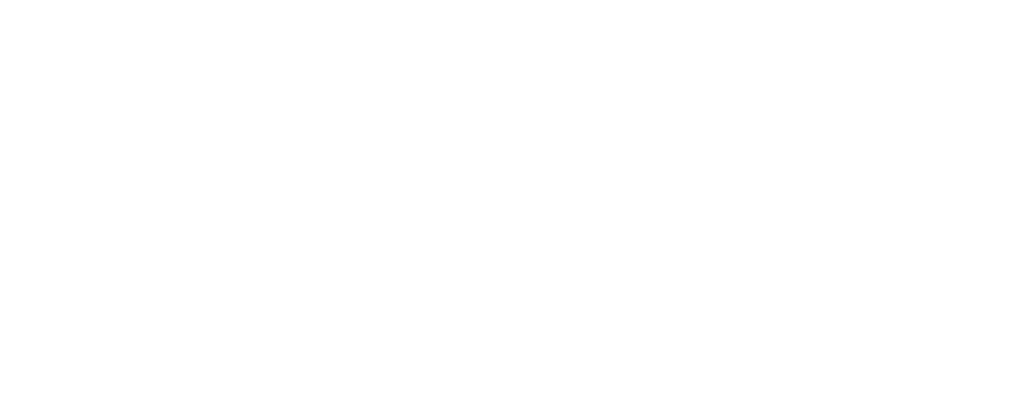 Griffin Digital - Home