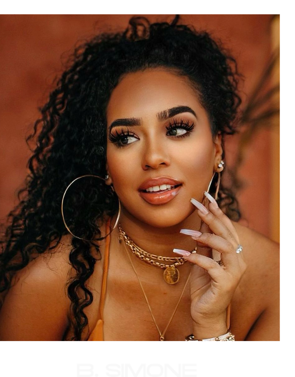 Terrica Lynn Smith's Property Challenge Live