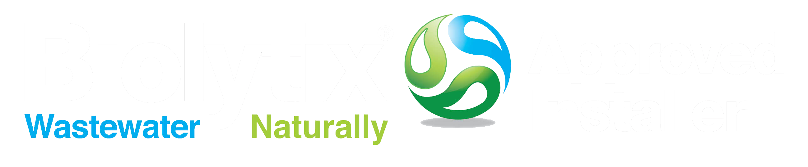 Biolytix installers BOP