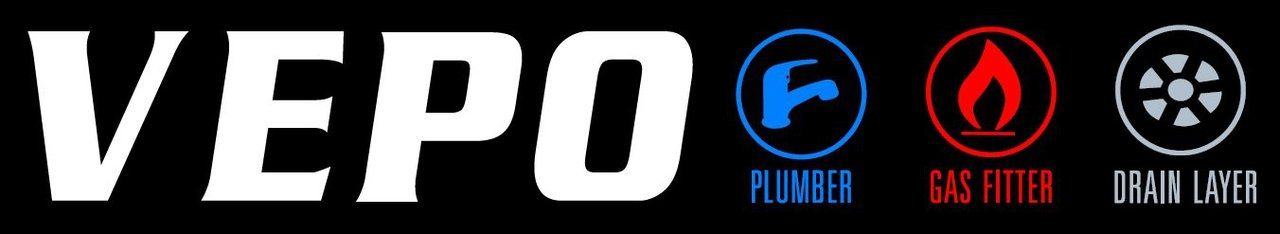 VEPO - Plumber - Drain layer - BOP