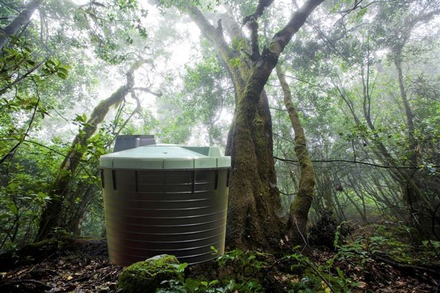 Biolytix approved BOP