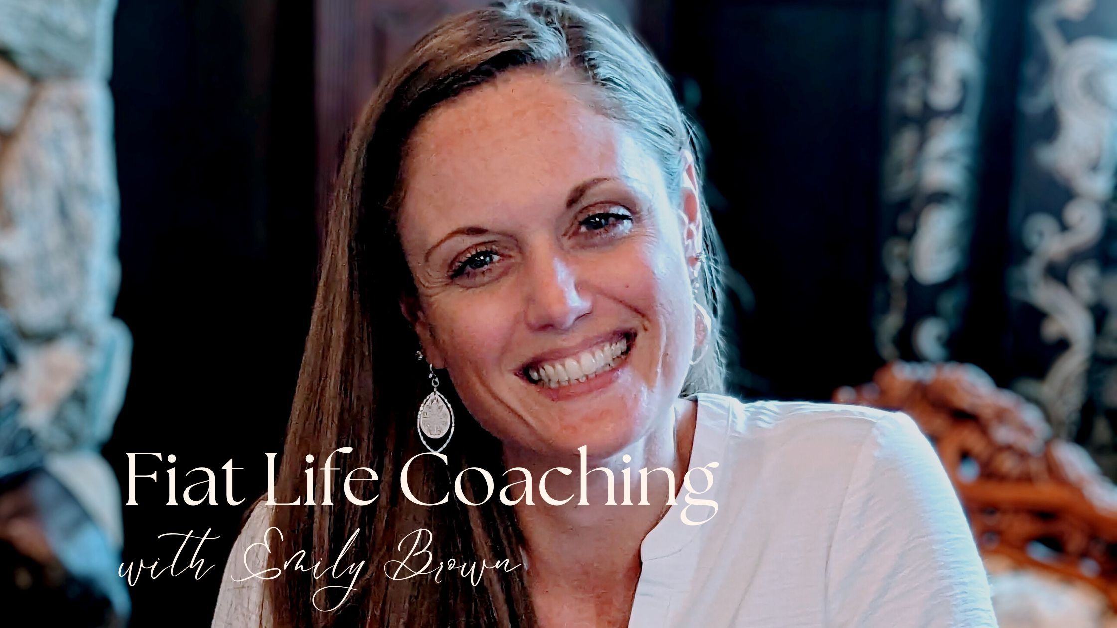 free-catholic-homeschooling-masterclass-how-to-stop-yelling-and-start