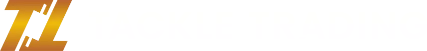 Tackle Trading Logo