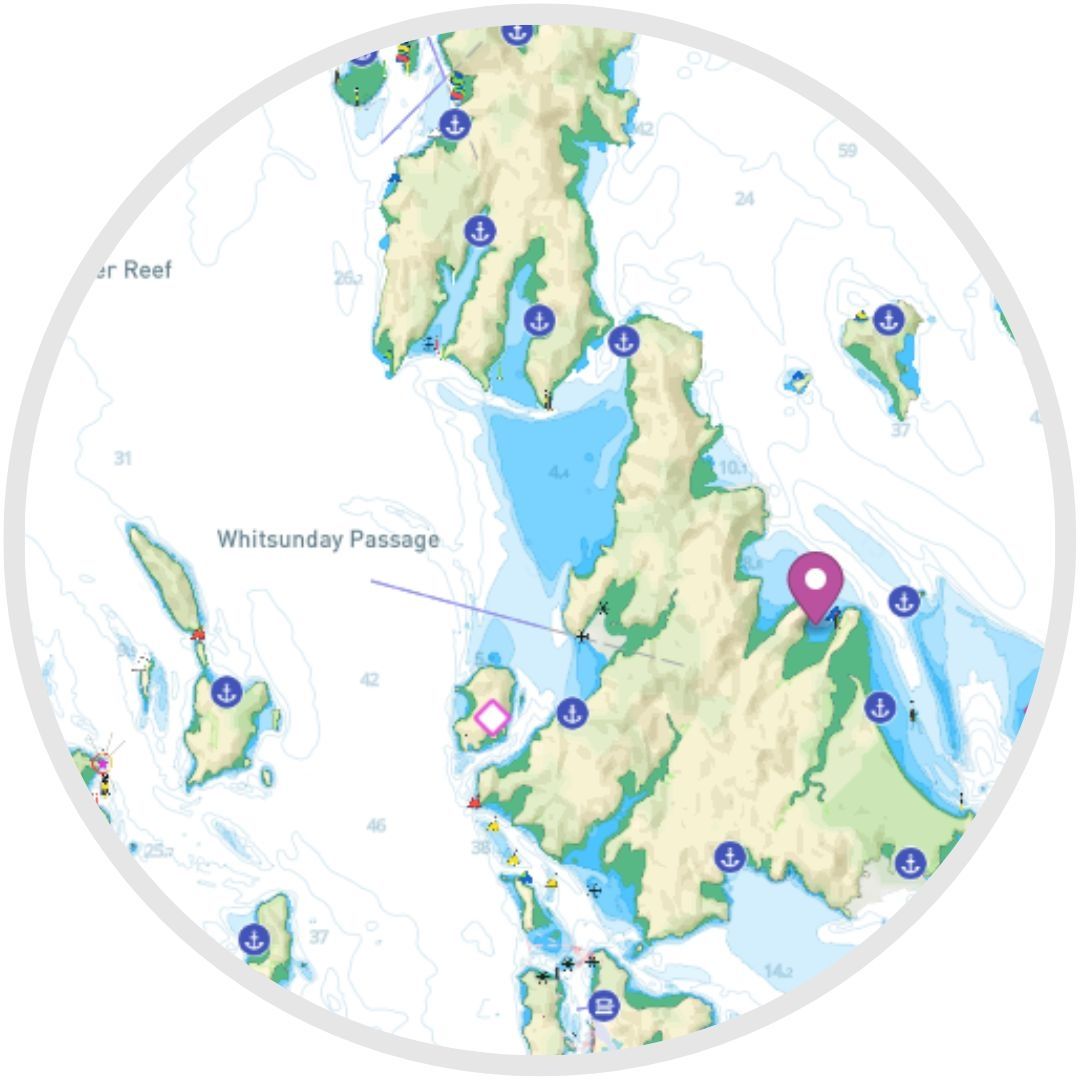 Best Boat Navigating App