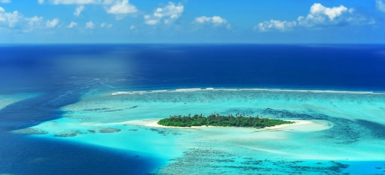 online boating courses recognised internationally