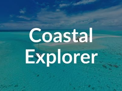 RYA Yachtmaster Coastal Course