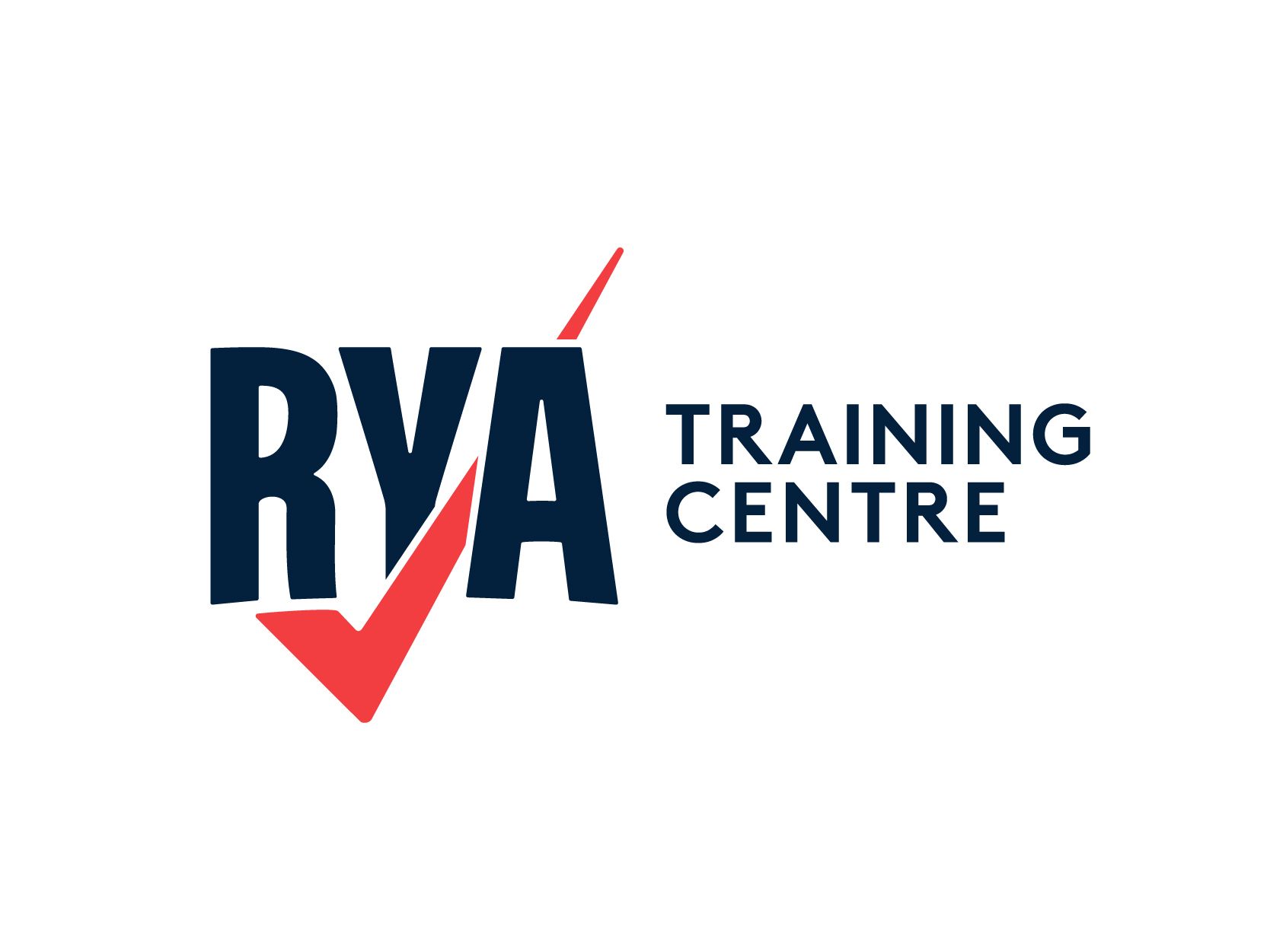 RYA Training Centre