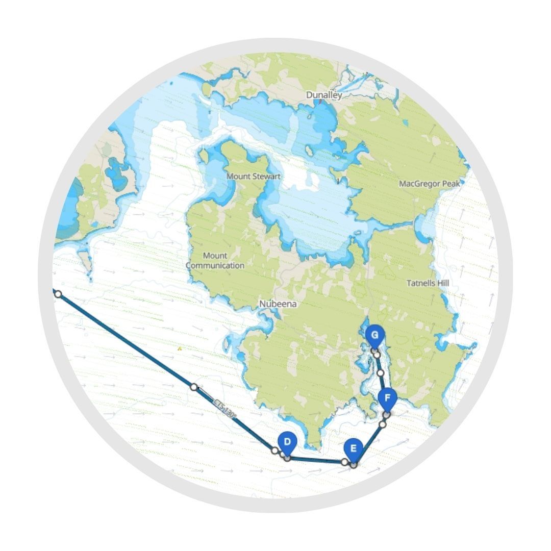 Online boat licence lessons