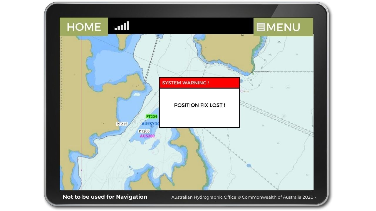  rya yachtmaster qualification