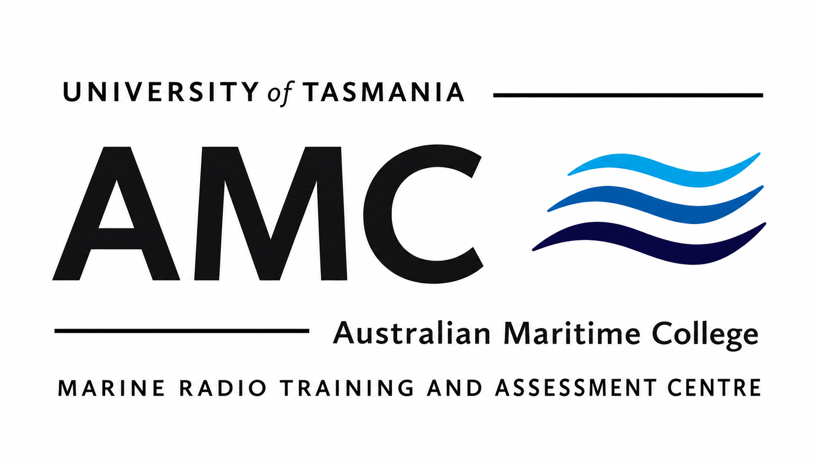 Online HF Radio Course in Australia