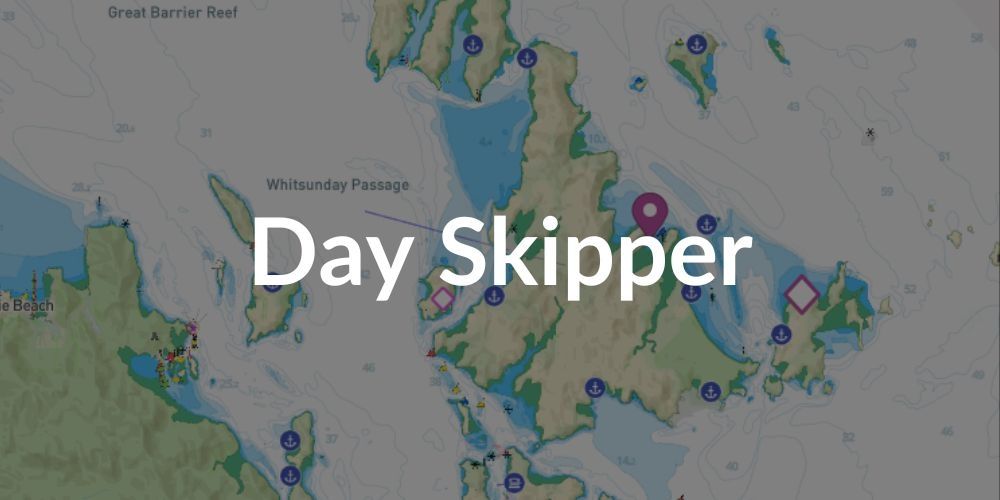 Top Benefits of Online RYA Day Skipper Course