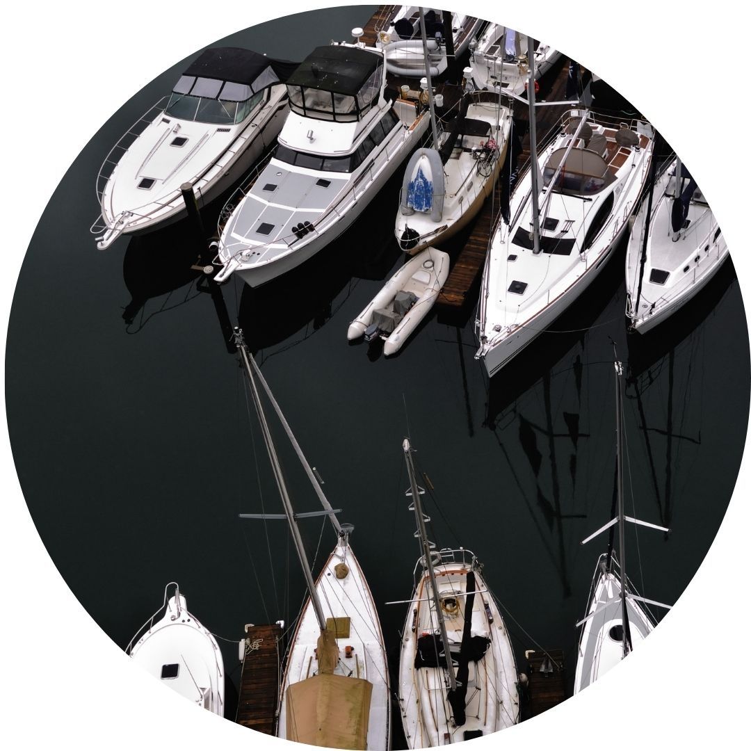 RYA Coastal Skipper and Yachtmaster Theory