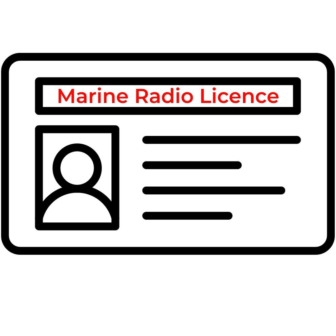 Which Marine Radio Operators Certificate Above and Beyond Boating
