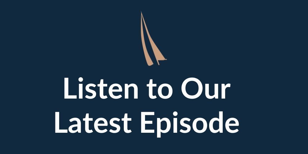 Boating Insights Latest Episode