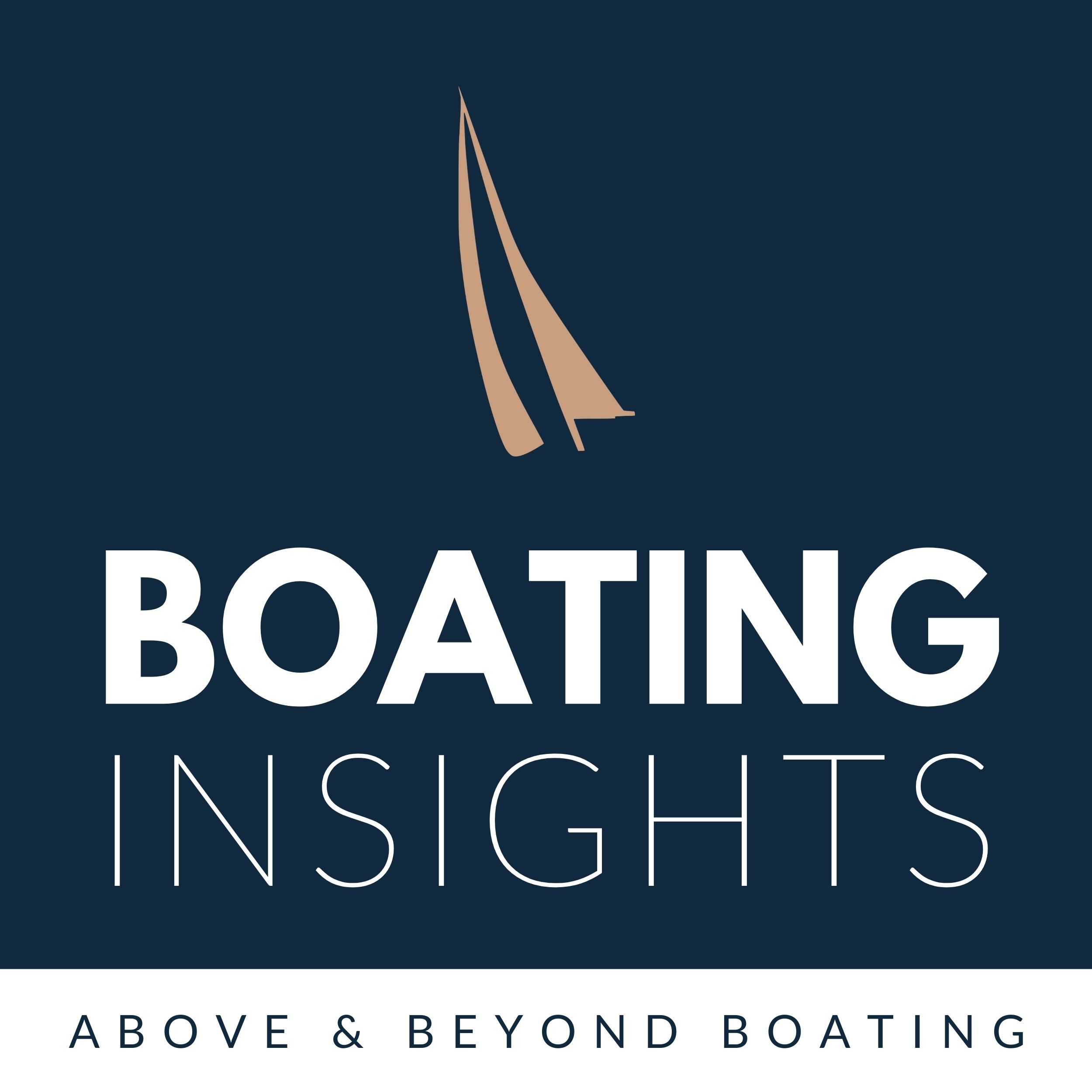 Above & Beyond Boating Boating Insights Blog